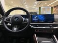 2026 BMW X6 30d III (G06) Рестайлинг, серый, 18399900 рублей - вид 7