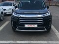 2022 Exeed VX I, чёрный, 2950000 рублей