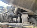 2004 DAF 95XF, белый, 2500000 рублей - вид 7