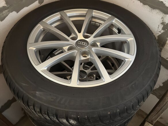 2019 Audi A6 40 TDI V (C8), чёрный, 3057240 рублей - вид 12