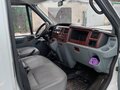 2008 Ford Transit, белый, 1500000 рублей - вид 5