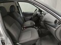 2024 Lada (ВАЗ) Granta I Рестайлинг, серый, 799000 рублей - вид 8