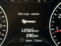 2017 Kia Quoris I Ресталинг 2, серый, 2500000 рублей - вид 7