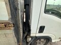 2010 Isuzu Elf (N-series), белый, 700000 рублей - вид 8