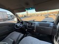 2014 Hyundai Porter II, белый, 1400000 рублей - вид 1