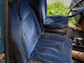 1996 Lada (ВАЗ) 2106 4-speed, зелёный, 150000 рублей - вид 6