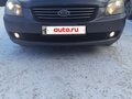 2007 Kia Optima II, серый, 620000 рублей - вид 3