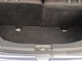 2010 Nissan Pixo I, серебристый, 683000 рублей - вид 8