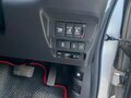 2017 Honda Freed II, серый, 1350000 рублей - вид 7