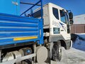 2022 Daewoo Novus, белый, 9990000 рублей - вид 7