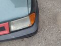 1993 Alfa Romeo 33 II, зелёный, 200000 рублей - вид 3