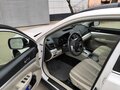 2011 Subaru Outback IV, белый, 1450000 рублей - вид 7