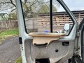 1997 ГАЗ ГАЗель (3302), серый, 150000 рублей - вид 9