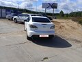 2010 Mazda 3 II (BL), белый, 655555 рублей - вид 2