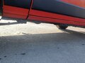 2010 Fiat Professional Ducato, красный, 1050000 рублей - вид 6