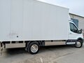 2017 Ford Transit, белый, 2490000 рублей - вид 9