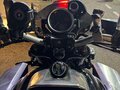 2009 Yamaha VMAX 1700, чёрный, 1350000 рублей - вид 6