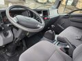 2017 Isuzu Elf (N-series), белый, 3999000 рублей - вид 2