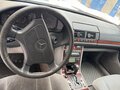 1998 Mercedes-Benz S-Класс 320 III (W140) Рестайлинг, серебристый, 500000 рублей - вид 6