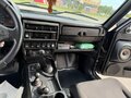 2018 Lada (ВАЗ) 2121 (4x4) I Рестайлинг, чёрный, 795000 рублей - вид 7
