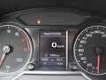 2008 Audi Q5 I (8R), красный - вид 7
