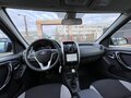 2026 Lada (ВАЗ) Largus Cross I Рестайлинг, синий, 1967000 рублей - вид 4