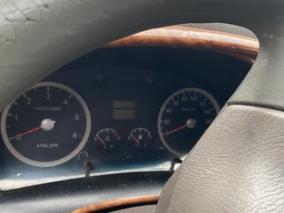 2009 Hyundai Porter II, белый, 650000 рублей, вид 1