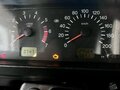 2018 Lada (ВАЗ) 2121 (4x4) I Рестайлинг, белый, 600000 рублей - вид 9