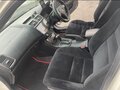 2002 Honda Accord VII, белый, 850000 рублей - вид 6