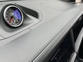 2019 Porsche Macan S I Рестайлинг, белый, 4600000 рублей - вид 10