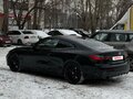 2020 BMW 4 серии 430i G22, G23, G26, чёрный, 5500000 рублей - вид 11