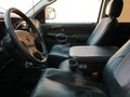 2003 Dodge RAM III (DR/DH), чёрный - вид 6