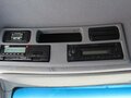 2011 Mercedes-Benz Axor, белый, 1800000 рублей - вид 9