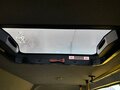 2014 Mercedes-Benz Sprinter, белый, 2600000 рублей - вид 10