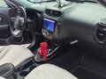 2019 Kia Soul II Рестайлинг, серебристый, 2000000 рублей - вид 7