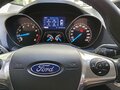 2013 Ford Kuga II, серебристый, 590000 рублей - вид 5