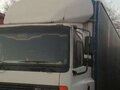 1995 DAF CF 75, белый, 1500000 рублей - вид 5