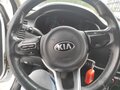2017 Kia Rio IV, белый, 1100000 рублей - вид 6