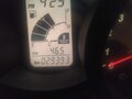 2005 Yamaha Majesty 400, красный, 300000 рублей - вид 9