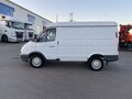 2019 ГАЗ Соболь (2752), белый, 749000 рублей - вид 7