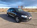 2014 Volkswagen Polo V, чёрный, 550000 рублей - вид 1