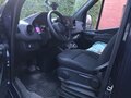 2021 Mercedes-Benz Sprinter, синий, 9500000 рублей - вид 2