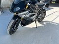 2017 BMW S 1000 RR, серебристый, 1750000 рублей