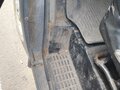 2014 ГАЗ ГАЗель (2705), серый, 600000 рублей - вид 5