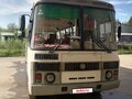 2011 ПАЗ 4234, белый, 500000 рублей
