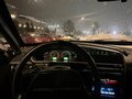 2007 Lada (ВАЗ) 2114, серебристый, 165000 рублей - вид 6