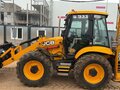 2024 JCB 5CX, жёлтый, 15375114 рублей - вид 5