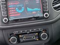 2011 Volkswagen Golf Plus II, серый, 850000 рублей - вид 8