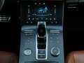 2022 Chery Tiggo 8 Pro Max I, синий, 2089000 рублей - вид 10