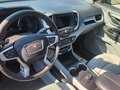 2024 GMC Terrain II Рестайлинг, серый, 3800000 рублей - вид 6